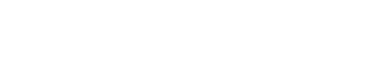 Woman.ru